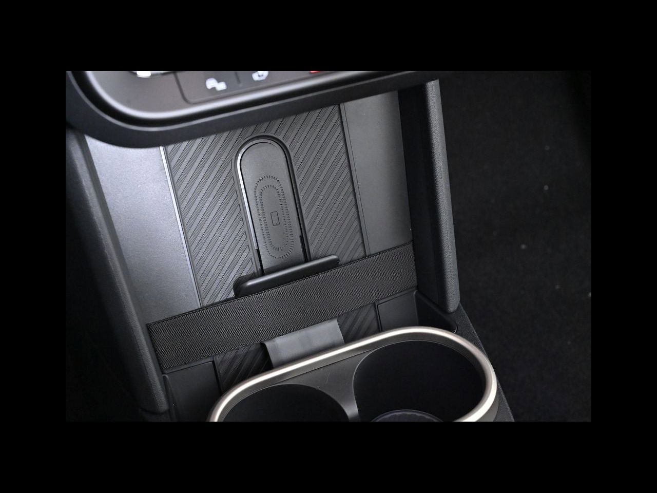 2026 MINI CONVERTIBLE SIGNATURE PLUS