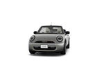 2026 MINI Cooper S Cooper S