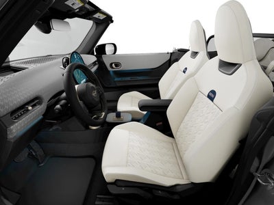 2026 MINI Cooper S Cooper S