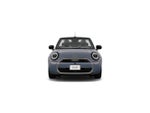 2026 MINI Cooper S Cooper S