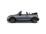 2026 MINI Cooper S Cooper S