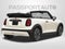 2027 MINI Cooper S Base