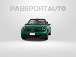2027 MINI Cooper S Base