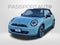 2026 MINI Cooper S Base