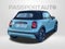 2026 MINI Cooper S Base