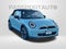 2026 MINI Cooper S Base