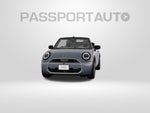 2026 MINI 2 Door Cooper S