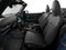 2026 MINI 2 Door Cooper S
