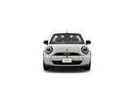 2026 MINI Cooper S Base