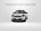 2026 MINI Cooper S Base