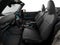 2026 MINI Cooper S Base