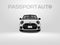 2026 MINI Cooper S Base