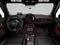 2026 MINI Cooper S Base