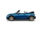2026 MINI CONVERTIBLE ICONIC