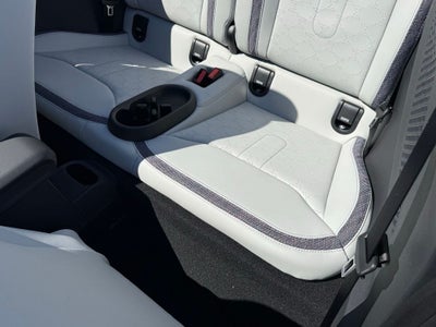 2026 MINI CONVERTIBLE SIGNATURE PLUS