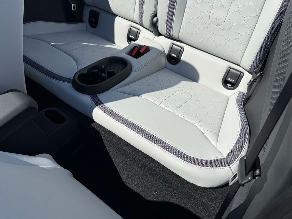 2026 MINI CONVERTIBLE SIGNATURE PLUS