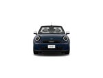 2026 MINI Cooper S Cooper S