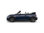 2026 MINI Cooper S Cooper S