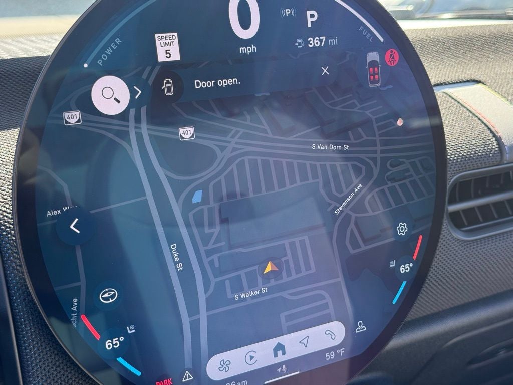 2026 MINI CONVERTIBLE SIGNATURE PLUS