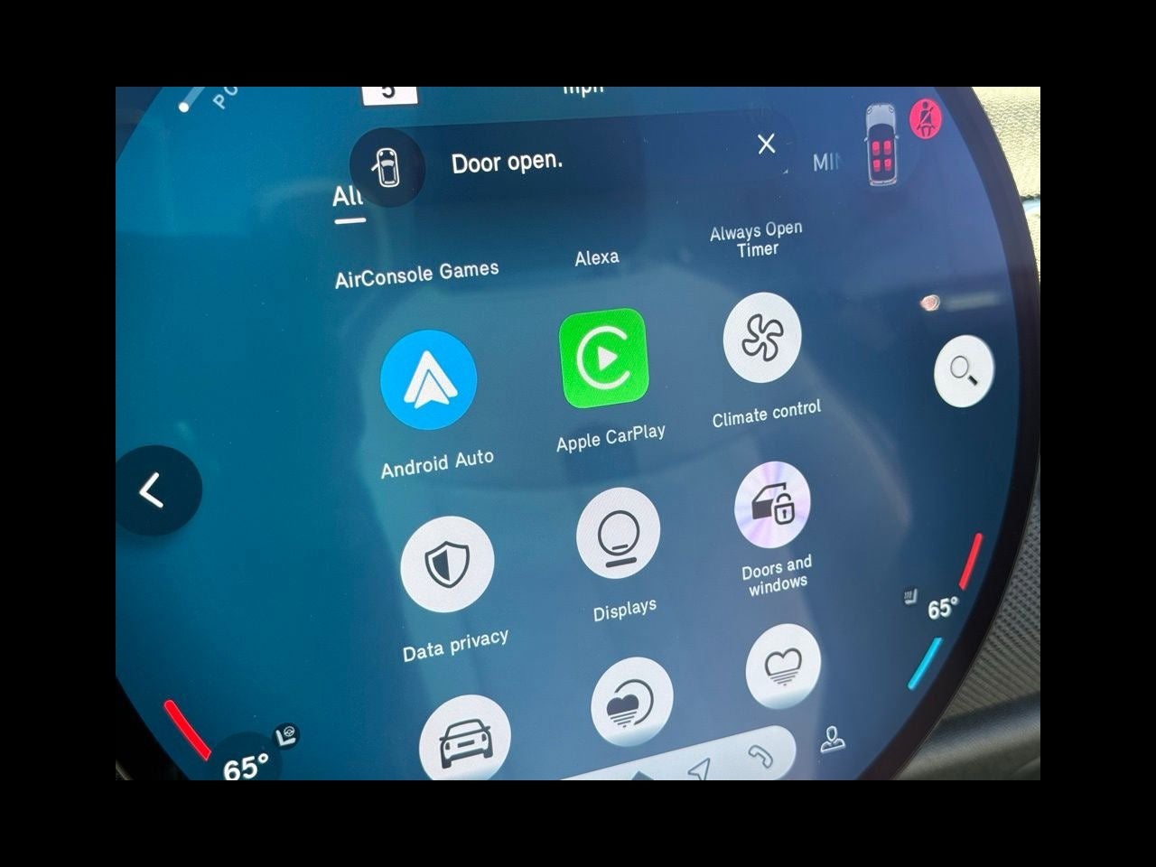 2026 MINI CONVERTIBLE SIGNATURE PLUS