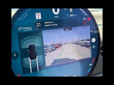 2026 MINI CONVERTIBLE SIGNATURE PLUS