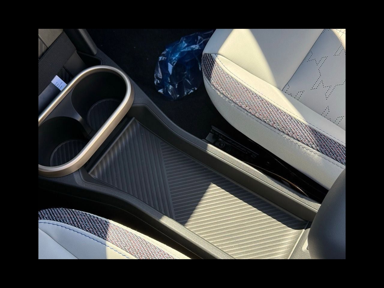 2026 MINI CONVERTIBLE SIGNATURE PLUS