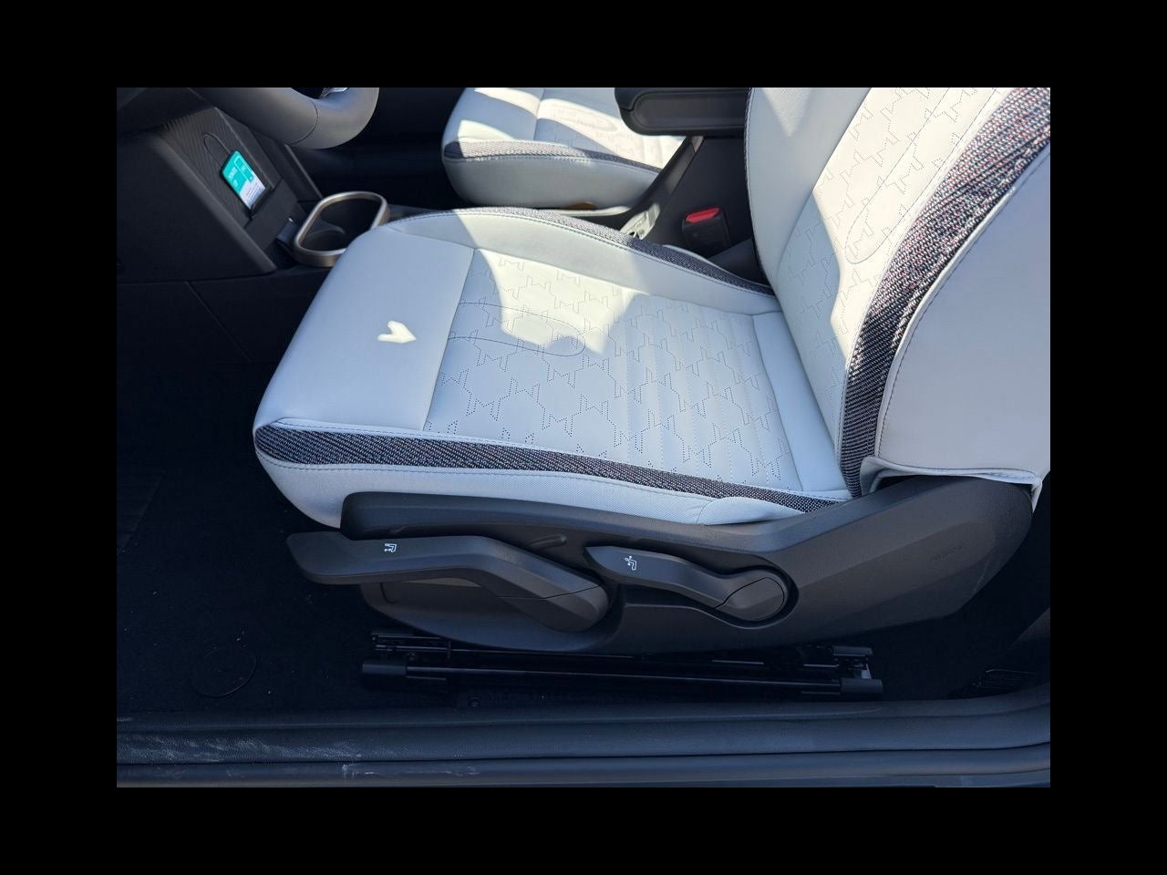 2026 MINI CONVERTIBLE SIGNATURE PLUS