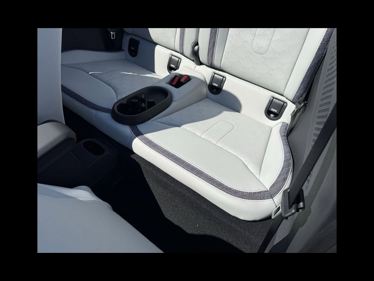 2026 MINI CONVERTIBLE SIGNATURE PLUS