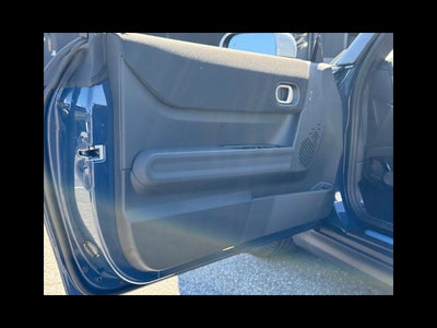 2026 MINI CONVERTIBLE SIGNATURE PLUS