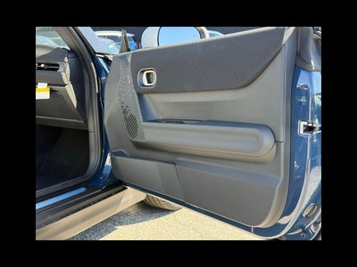 2026 MINI CONVERTIBLE SIGNATURE PLUS