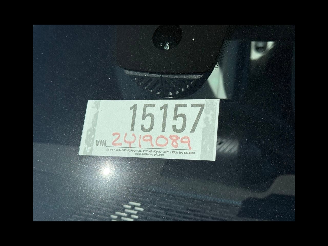 2026 MINI CONVERTIBLE SIGNATURE PLUS