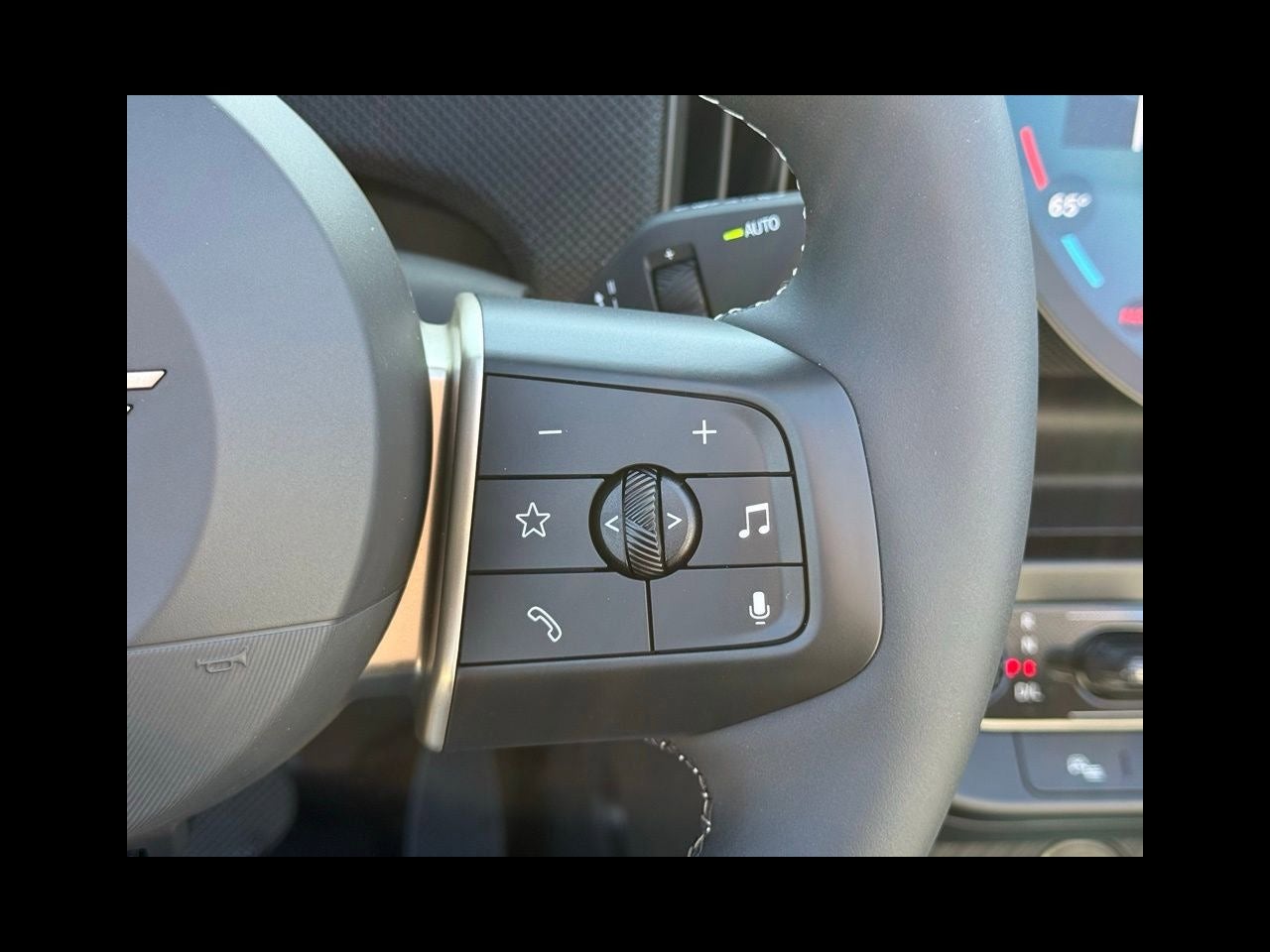 2026 MINI CONVERTIBLE SIGNATURE PLUS