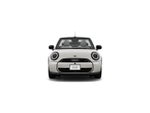 2026 MINI Cooper S Cooper S