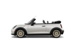 2026 MINI Cooper S Cooper S