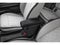 2026 MINI Cooper S Base