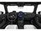 2026 MINI Cooper S Base