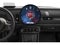 2026 MINI Cooper S Base