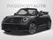 2026 MINI Cooper S Iconic Convertible