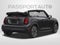 2026 MINI Cooper S Iconic Convertible