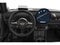 2026 MINI Cooper S Iconic Convertible