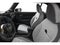 2026 MINI Cooper S Iconic Convertible
