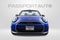 2025 MINI Convertible Cooper S