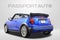 2025 MINI Convertible Cooper S