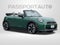 2025 MINI Convertible Cooper S