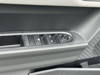 2025 MINI Convertible Cooper S