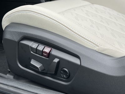 2025 MINI Convertible Cooper S