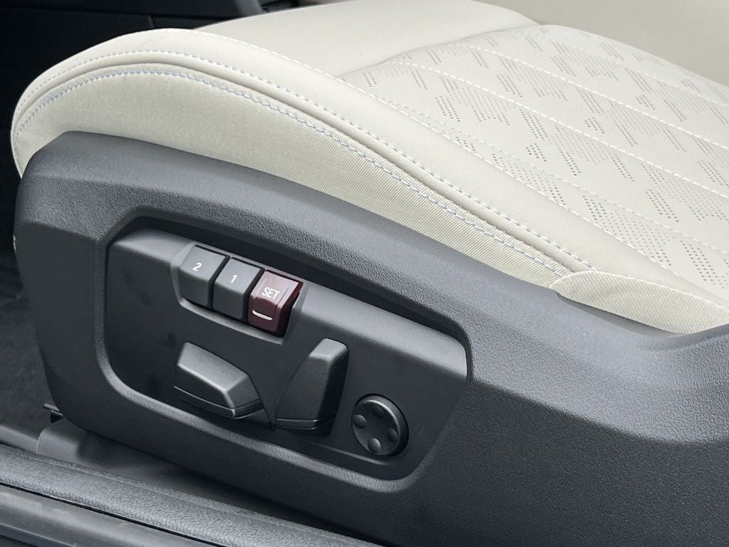 2025 MINI Convertible Cooper S