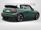 2025 MINI Convertible Cooper S