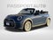 2026 MINI CONVERTIBLE ICONIC