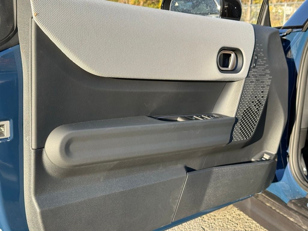 2026 MINI CONVERTIBLE ICONIC